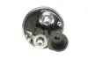 Реле стартера втягуюче VW Caddy/Golf 1.2TSI/1.6 04-15 AS-PL SS0054 (фото 3)