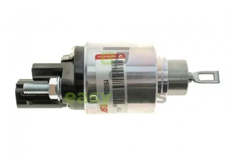 Реле стартера втягуюче VW Caddy/Golf 1.2TSI/1.6 04-15 AS-PL SS0054