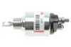 Реле стартера втягуюче (12V) Fiat Doblo 1.6 D/1.9 JTD 01- SS0071