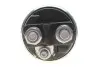 Реле стартера втягуюче (12V) Fiat Doblo 1.6 D/1.9 JTD 01- AS-PL SS0071 (фото 3)
