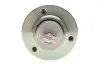 Реле стартера втягуюче (12V) Fiat Doblo 1.6 D/1.9 JTD 01- AS-PL SS0071 (фото 4)