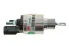 Реле стартера втягуюче (12V) Skoda Fabia 1.4 16V/VW Polo 1.4 01-08 SS0097