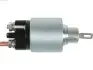 Реле втягивающее стартера SS0111