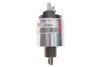 Реле стартера втягуюче (12V) Kia Pride 1.3 90-01/Mazda 121 1.1-1.3 87-96 AS-PL SS2006 (фото 1)