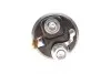 Реле стартера втягуюче (12V) Kia Pride 1.3 90-01/Mazda 121 1.1-1.3 87-96 AS-PL SS2006 (фото 3)