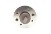Реле стартера втягуюче (12V) Kia Pride 1.3 90-01/Mazda 121 1.1-1.3 87-96 AS-PL SS2006 (фото 4)