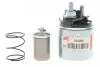Реле стартера втягуюче (12V) Citroen Berlingo 1.8-2.0 D/HDI 96-11/Suzuki Vitara 1.9 D 95-99 SS3004