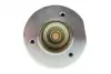 Реле стартера втягуюче (12V) Citroen Berlingo 1.8-2.0 D/HDI 96-11/Suzuki Vitara 1.9 D 95-99 AS-PL SS3004 (фото 3)