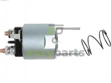 Реле втягуюче стартера AS-PL SS3005