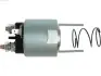 Реле втягуюче стартера SS3007