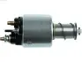 Реле втягуюче стартера SS3013