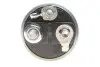 Реле стартера втягуюче (12V) Opel Astra H/J/Combo 1.3 CDTI 04- AS-PL SS3014 (фото 3)