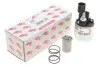 Реле стартера втягуюче (12V) VW Passat 1.6-2.0 TFSI/FSI 05-14 AS-PL SS3015 (фото 2)