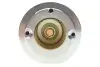 Реле стартера втягуюче (12V) VW Passat 1.6-2.0 TFSI/FSI 05-14 AS-PL SS3015 (фото 4)