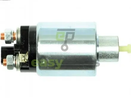 Реле втягуюче стартера AS-PL SS3032
