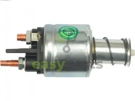 Реле втягуюче стартера AS-PL SS3036