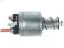 Тягове реле, стартер SS3037