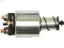 Реле втягуюче стартера SS3050