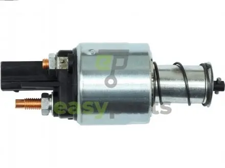 Реле втягуюче стартера AS-PL SS3054