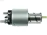 Реле втягивающее стартера SS4002