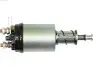Тяговое реле, стартер SS4028
