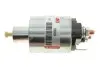 Реле стартера втягуюче (12V) Suzuki Swift 1.3-1.6 84-01 SS5004