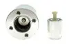 Реле стартера втягуюче (12V) Suzuki Swift 1.3-1.6 84-01 AS-PL SS5004 (фото 2)