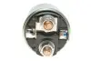 Реле стартера втягуюче (12V) Suzuki Swift 1.3-1.6 84-01 AS-PL SS5004 (фото 3)