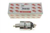 Реле стартера втягуюче (12V) Suzuki Swift 1.3-1.6 84-01 AS-PL SS5004 (фото 4)