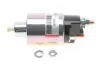 Реле стартера втягуюче (12V) Renault Kangoo 1.9 dCi 00- AS-PL SS5035 (фото 1)
