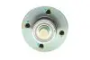 Реле стартера втягуюче (12V) Renault Kangoo 1.9 dCi 00- AS-PL SS5035 (фото 3)