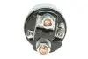 Реле стартера втягуюче (12V) Renault Kangoo 1.6 08- AS-PL SS5074 (фото 3)
