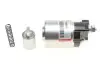 Реле стартера втягуюче (12V) Toyota Avensis 1.6-1.8 VVT-i 00-03 AS-PL SS6016 (фото 1)