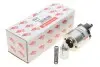Реле стартера втягуюче (12V) Toyota Avensis 1.6-1.8 VVT-i 00-03 AS-PL SS6016 (фото 2)
