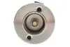 Реле стартера втягуюче (12V) Toyota Avensis 1.6-1.8 VVT-i 00-03 AS-PL SS6016 (фото 3)