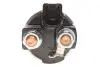 Реле стартера втягуюче (12V) Toyota Avensis 1.6-1.8 VVT-i 00-03 AS-PL SS6016 (фото 4)