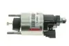 Реле стартера втягуюче (12V) Toyota Yaris 1.3-1.5 99-05/Land Cruiser 200 4.7 V8 08- AS-PL SS6018 (фото 1)