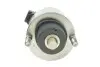 Реле стартера втягуюче (12V) Toyota Yaris 1.3-1.5 99-05/Land Cruiser 200 4.7 V8 08- AS-PL SS6018 (фото 2)