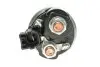 Реле стартера втягуюче (12V) Toyota Yaris 1.3-1.5 99-05/Land Cruiser 200 4.7 V8 08- AS-PL SS6018 (фото 3)