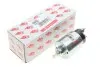 Реле стартера втягуюче (12V) Ford Transit 86-00 AS-PL SS9002 (фото 2)