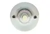 Реле стартера втягуюче (12V) Ford Transit 86-00 AS-PL SS9002 (фото 4)