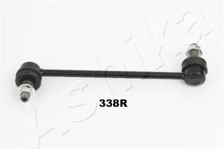 Стабілізатор (стійки) ASHIKA 106-03-338R