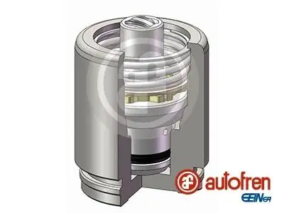 Ти?сетка с механизмом AUTOFREN D025605K