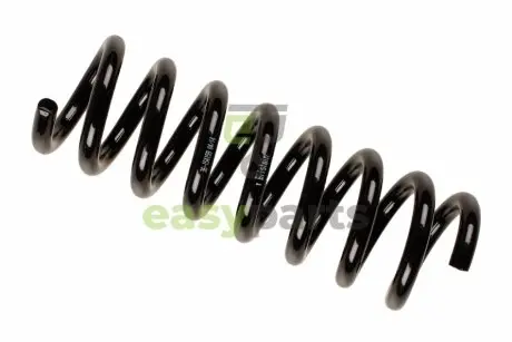 Пружина ходовой части BILSTEIN 36-154159 (фото 1)