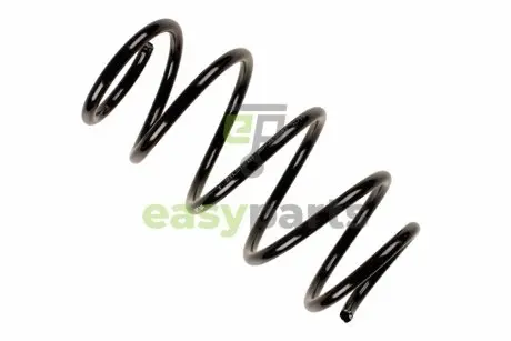 Пружина ходовой части BILSTEIN 36-213542