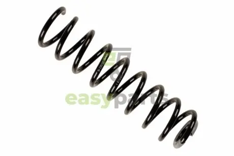 Пружина ходовой части BILSTEIN 36-226153