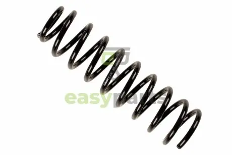 Пружина ходової частини BILSTEIN 36-232949