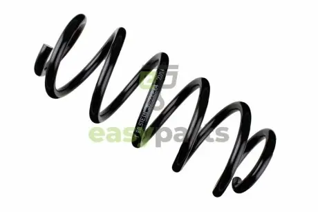 Пружина ходової частини BILSTEIN 36-233564