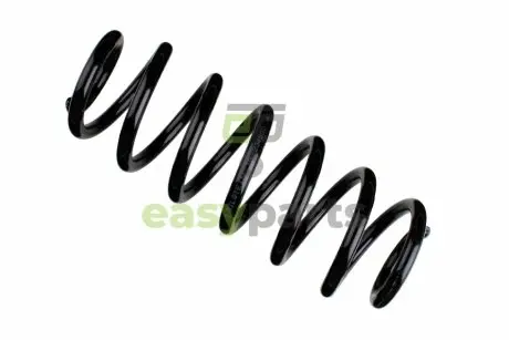 Пружина ходовой части BILSTEIN 36-234950