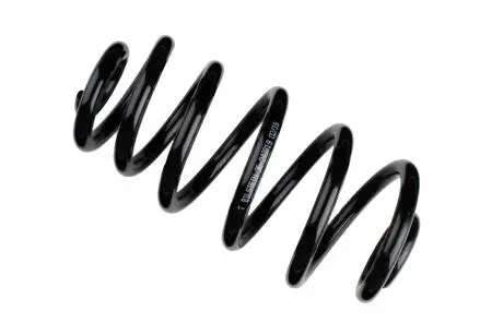 Пружина ходової частини BILSTEIN 36-242719